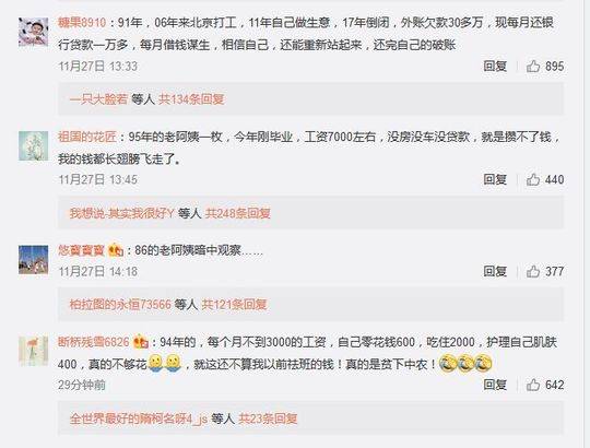 银行贷款收入证明模板_月收入7000贷款(2)